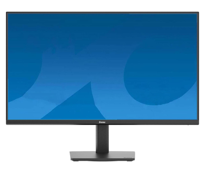 Monitor LED 27" (26,5"-28,4") iiyama ProLite XB2793QSU-B1